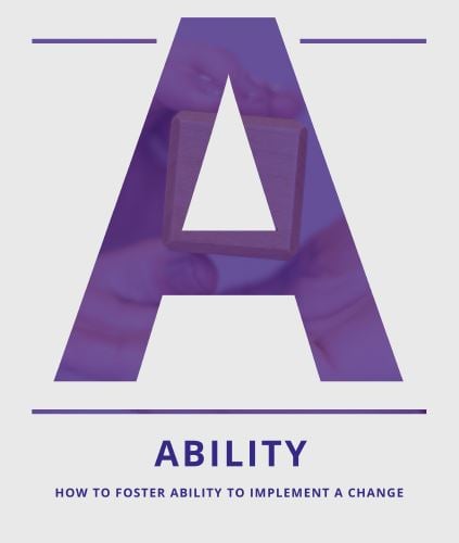 Ability