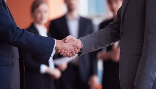 3_hints_on_engaging_reluctant_sponsors_to_successfully_lead_change.png