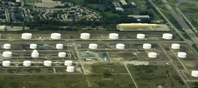 Aerial view of oil refinery in American Midwest.jpeg