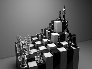 Chess image.jpg