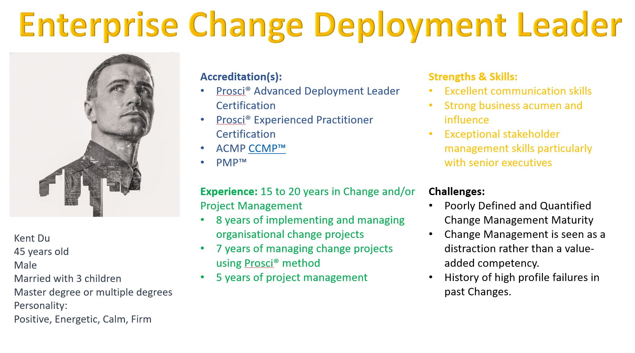 enterprise-change-deployment-leader