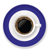 COFFEE-EVENT-ICON