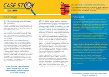 CONSUMER-GOODS-CASE-STUDY