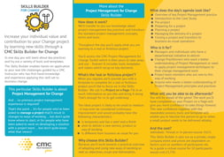 GBP-skills-builder-leaflet-FINAL (1)