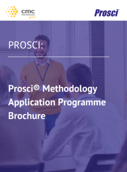 MAP Programme Brochure-2