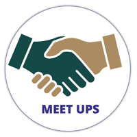 MEET-UP-LOGO