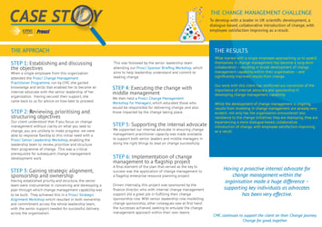 SCIENTIFIC-CASE-STUDY