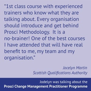 SQA-testimonial