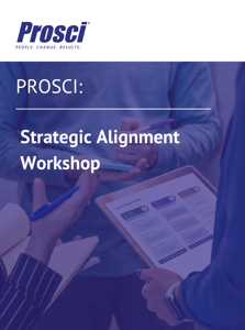 Strategic Brochure (1)
