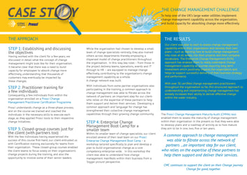 WATER-CASE-STUDY (1)