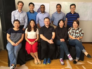 course photo #7.jpg