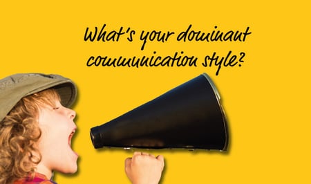 dominant-communication-style-yellow
