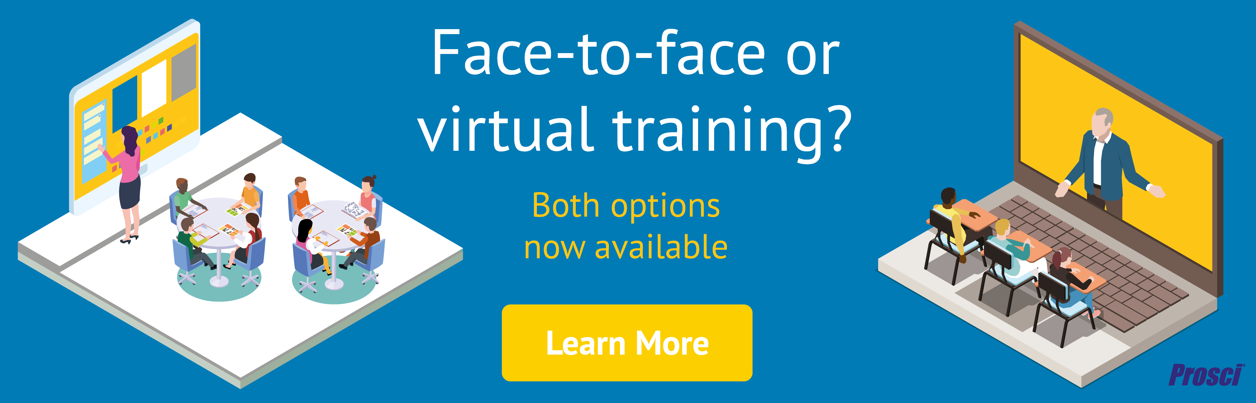 in-person-and-virtual-slider-1