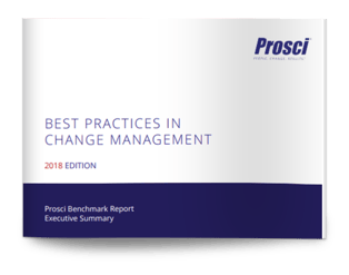 best_practices_in_change_management