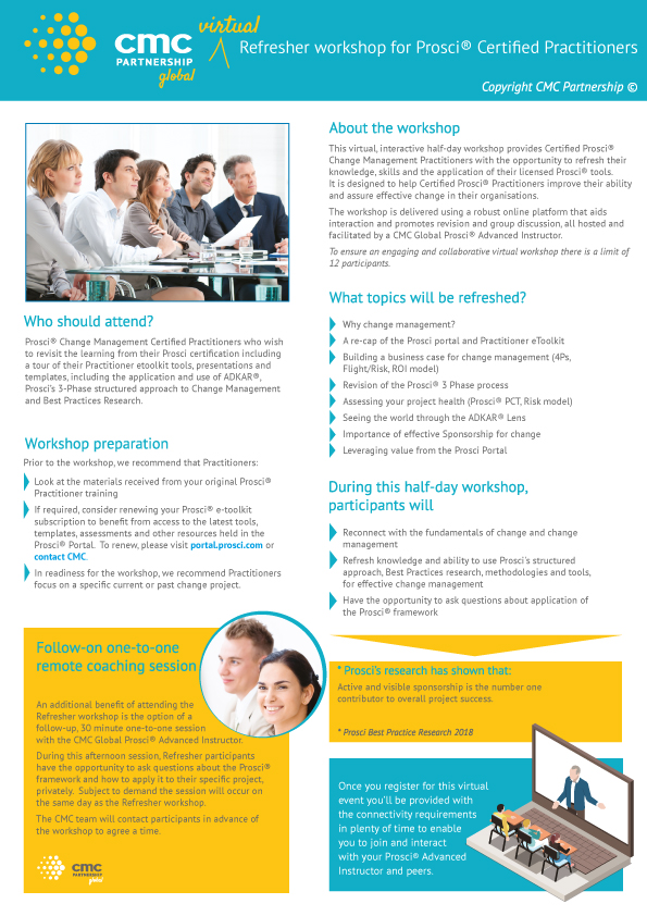 virtual-practitioner-refresher-course-leaflet